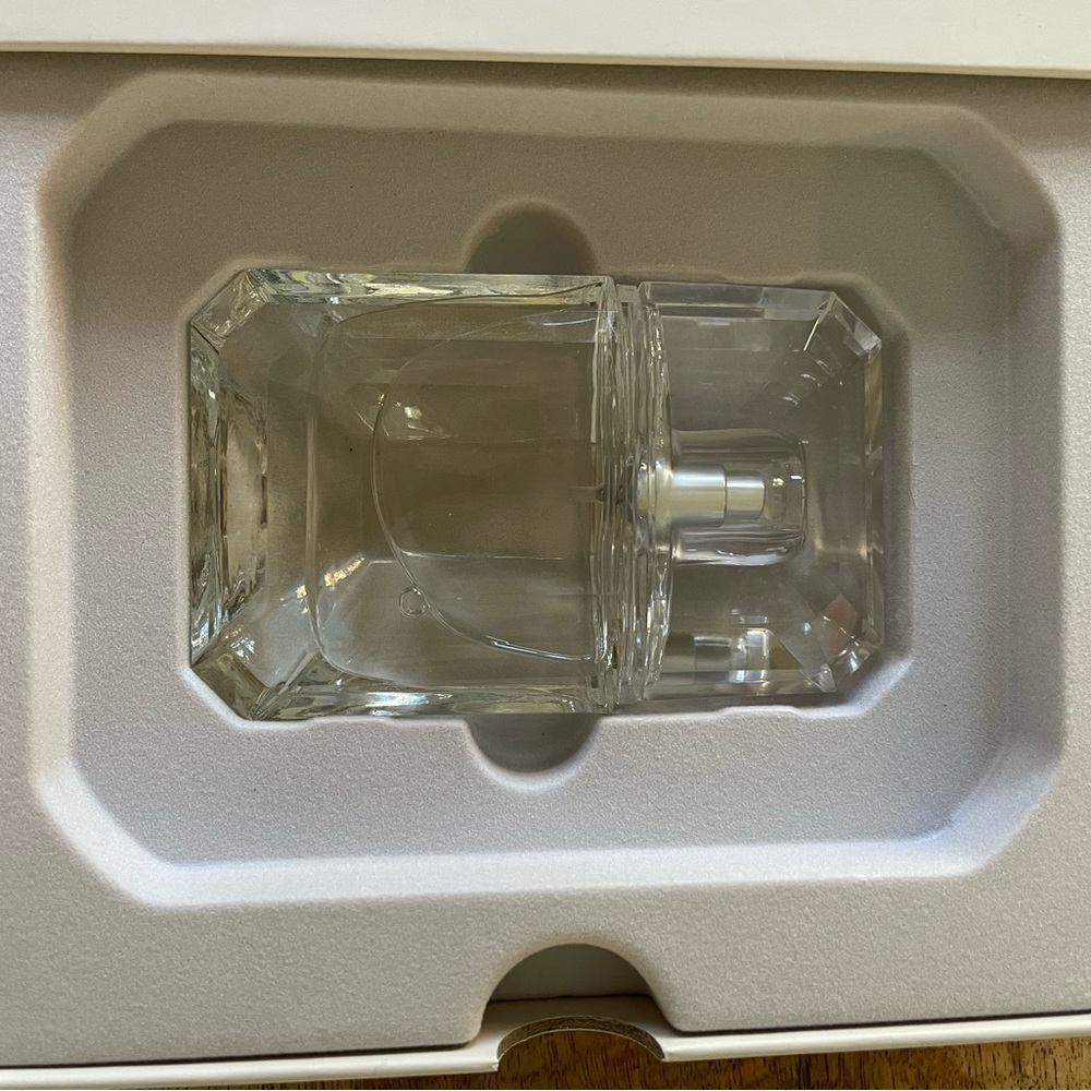 KKW FRAGRANCE DIAMONDS